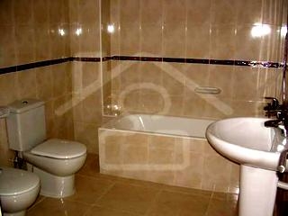 Teulada property: Apartment with 2 bedroom in Teulada 64793