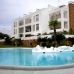 Moraira property: Alicante, Spain Apartment 64794