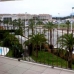 Moraira property: 2 bedroom Apartment in Moraira, Spain 64794