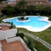 Moraira property: 2 bedroom Apartment in Alicante 64794