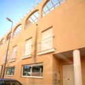 Teulada property: Townhome for sale in Teulada 64795