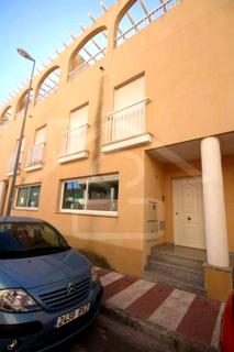 Teulada property: Townhome for sale in Teulada 64795