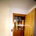 Teulada property: 4 bedroom Townhome in Alicante 64795