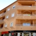 Teulada property: Alicante, Spain Apartment 64796