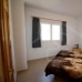 Teulada property: Alicante Apartment, Spain 64796