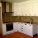 Benidorm property: 2 bedroom Townhome in Alicante 64797