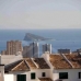 Benidorm property: Benidorm Townhome, Spain 64797