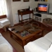 Moraira property: Townhome in Moraira 64799