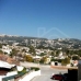 Moraira property: Alicante Townhome, Spain 64799