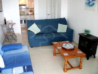 Calpe property: Calpe, Spain | Apartment for sale 64802