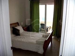 Calpe property: Calpe Apartment 64802