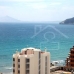 Calpe property: Calpe, Spain Apartment 64802