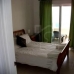 Calpe property: Beautiful Apartment for sale in Alicante 64802