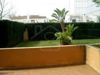 Javea property: Apartment in Alicante for sale 64803