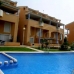 Javea property: Alicante, Spain Apartment 64803