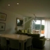 Javea property: 3 bedroom Apartment in Alicante 64803