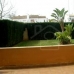 Javea property: Apartment in Javea 64803