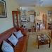 Jalon property: 3 bedroom Villa in Jalon, Spain 64804