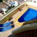 Jalon property:  Villa in Alicante 64804