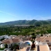 Jalon property: Beautiful Villa for sale in Alicante 64804