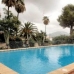 Moraira property: Moraira, Spain Townhome 64805