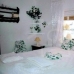 Benissa property: Benissa, Spain Villa 64806