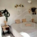 Benissa property: 4 bedroom Villa in Benissa, Spain 64806