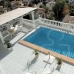 Benissa property: Beautiful Villa for sale in Benissa 64806