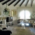 Benissa property: Alicante Villa, Spain 64806