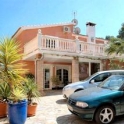 Alzira property: Villa for sale in Alzira 64807
