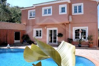 Alzira property: Villa for sale in Alzira, Spain 64807