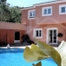 Alzira property: Alzira, Spain Villa 64807