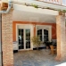 Alzira property:  Villa in Valencia 64807