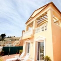 Calpe property: Villa for sale in Calpe 64809