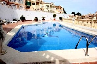 Calpe property: Calpe, Spain | Villa for sale 64809