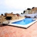 Calpe property: Calpe, Spain Villa 64809