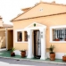 Calpe property:  Villa in Alicante 64809