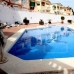 Calpe property: Alicante Villa, Spain 64809