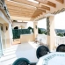 Calpe property: Beautiful Villa for sale in Alicante 64809