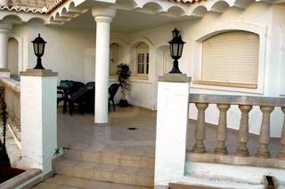 Moraira property: Apartment in Alicante for sale 64810