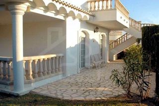 Moraira property: Alicante property | 2 bedroom Apartment 64810