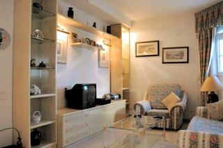 Moraira property: Alicante Apartment 64810