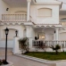 Moraira property: Alicante, Spain Apartment 64810