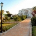 Moraira property: 2 bedroom Apartment in Alicante 64810