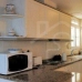 Moraira property: Alicante Apartment, Spain 64810