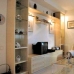 Moraira property: Beautiful Apartment for sale in Moraira 64810