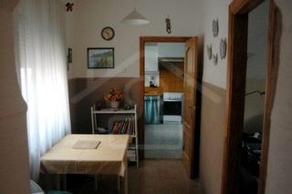 La Font D'en Carros property: Townhome with 5 bedroom in La Font D'en Carros, Spain 64811