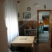 La Font D'en Carros property: 5 bedroom Townhome in Valencia 64811