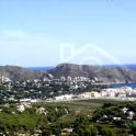 Moraira property: Villa for sale in Moraira 64812