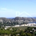 Moraira property: Alicante, Spain Villa 64812